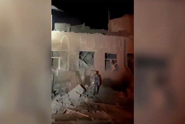 ��������� � ������������ �� � ����� �� ������ ��������� � ����� ����������