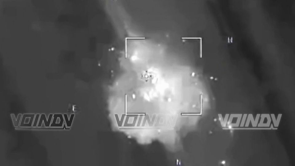 ����� ������� ���� �� �������� ��������� ��������� � �������� �������