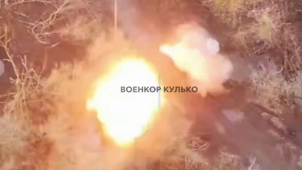 �� �������� ��������� ��������� � �������� ������� ����� ������� ����