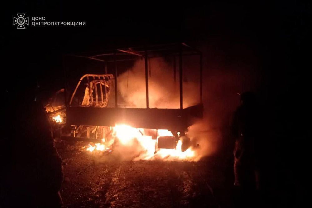 ������� ������ �� ���������� ������� 4-5 ������� 2025 ����