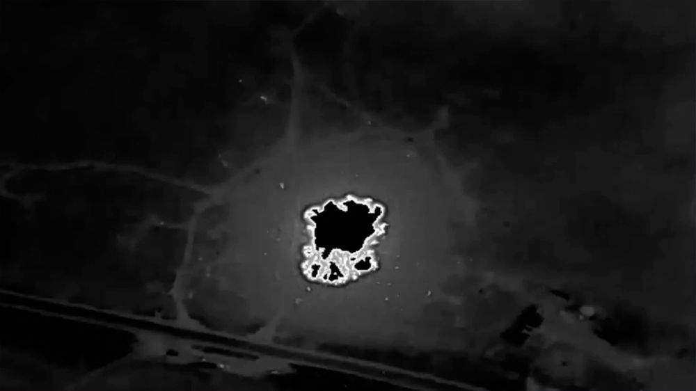 ��������� ��������� ����� ����������� � ������� ��� � ������� �������