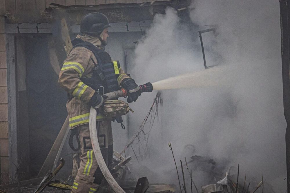 � ���������� �������� ������� ���������� ������