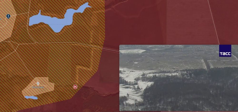 ���� � �� ��������, ����������� �������: �������� ����� ����������� ����������� � ������� �������