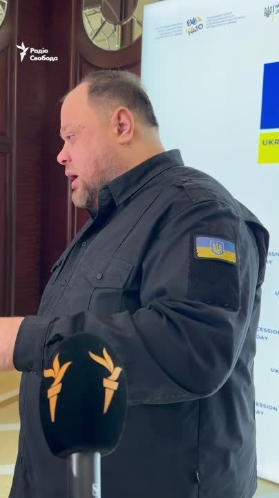 ���� ��������: ������ ���� ������� � ������� �������� � ���������