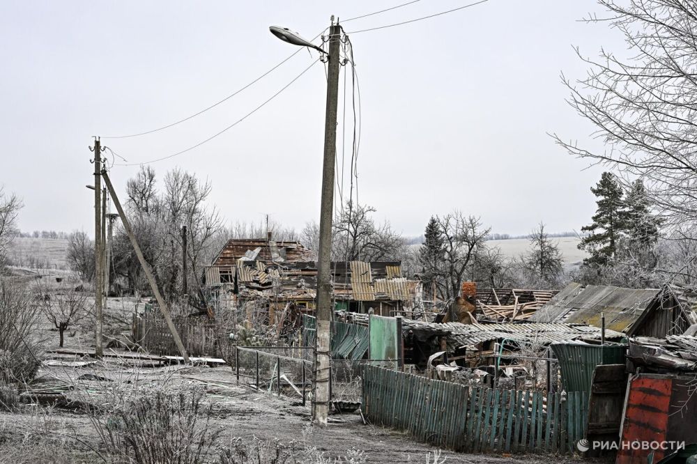 Россия может опубликовать еще один список пропавших в Курской области