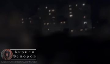  : ,             