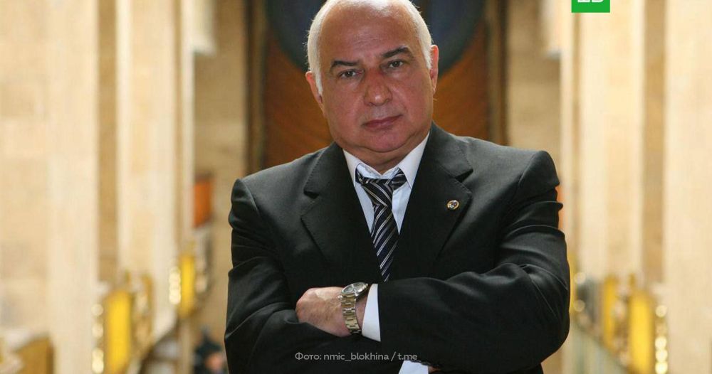 ���� ������ ����� ���������� ����� ������� ������ �������