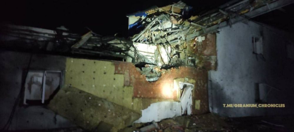 ����� ������� �� ������ - ���������������� ��� �������� �����������