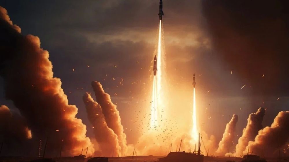 &quot;   - &quot;:        .    