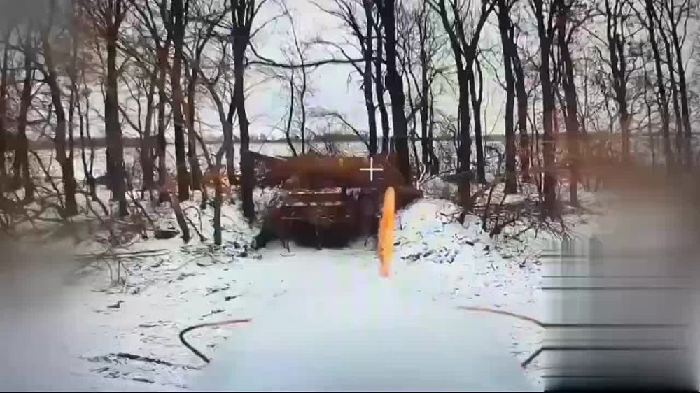  :    FPV   