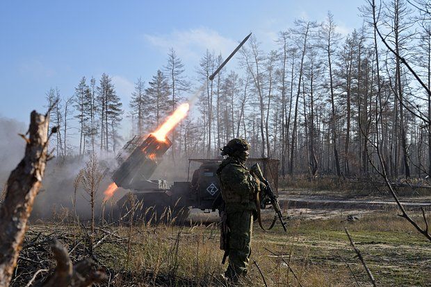 ������� ������ ��������� �� ������ �� �� �� ��� ��� � ��������� ������� �������