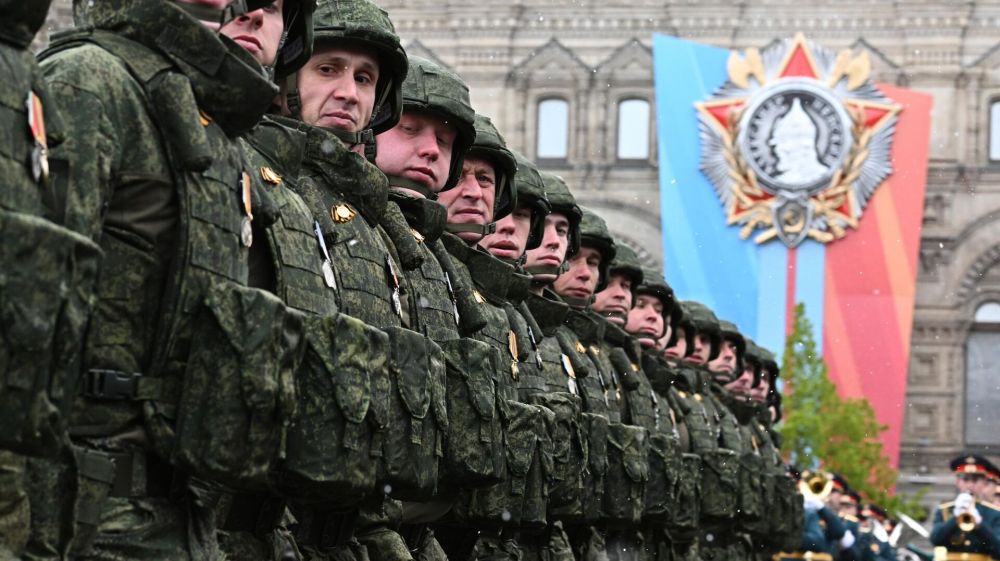 ������ ���� � ���������� �����������: ������ �������, ��� � ����� ����� ���������� �������� �� �������