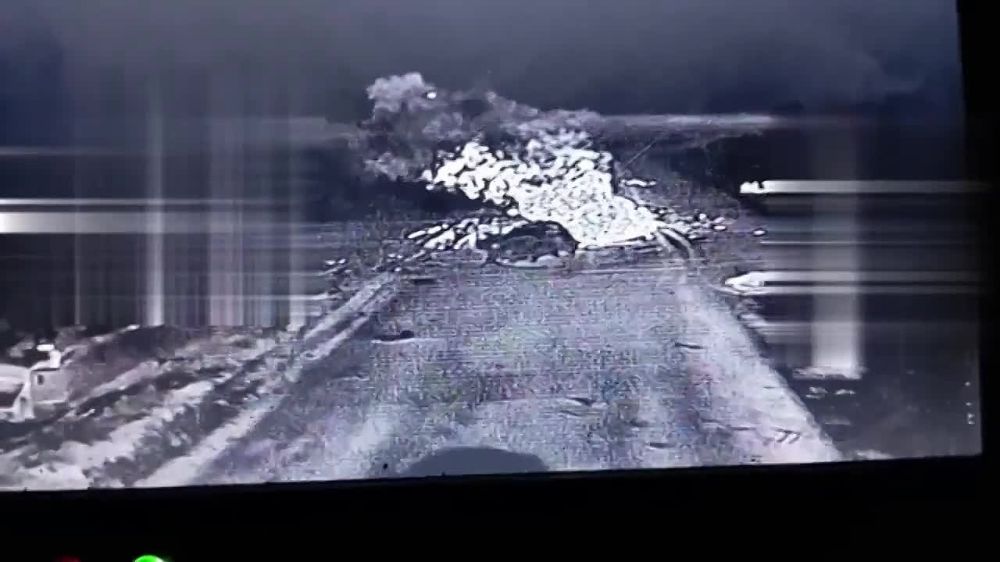 ���� ��������: ������ ���� - ����� ����� ������ �������� ���