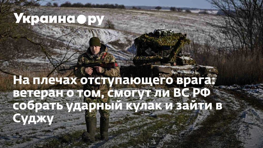 �� ������ ������������ �����: ������� � ���, ������ �� �� �� ������� ������� ����� � ����� � �����