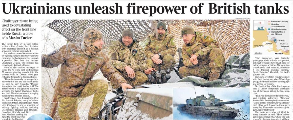 �������� ��������: ������� ���������� ������ The Times ������ ����� ������� ��������� ��������� �� ������� �������, ������� �� ����� ���� �������� ����������� �������� ����� ����������-2