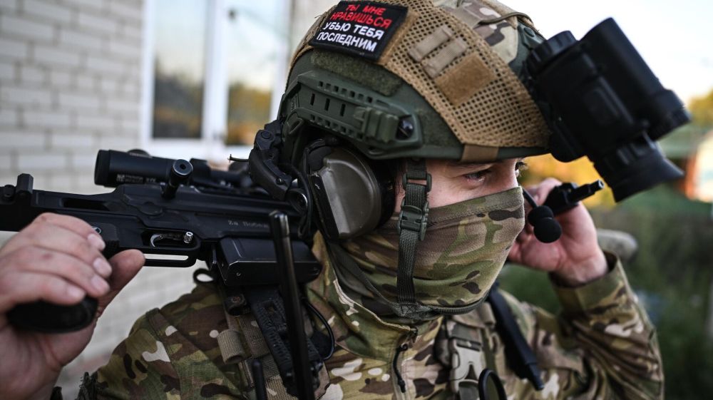 ������ ��������� ���������� �����: ������� ��������, ������ ������ ����� ������ ����������� �������