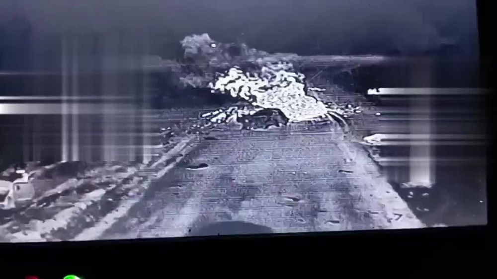 �������� �����: ������ ����-����� ���������� � ������ ������ ��� ������� �������