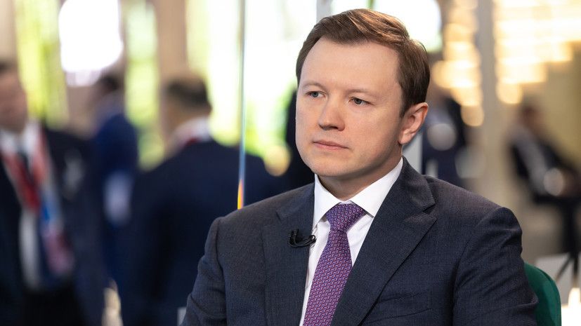 ������: � ����� �������� ����������� �� ������� ������� ����