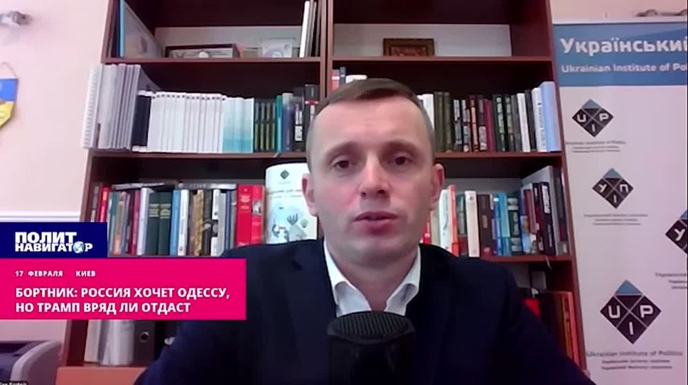 �������: ������ ����� ������, ����� ���������