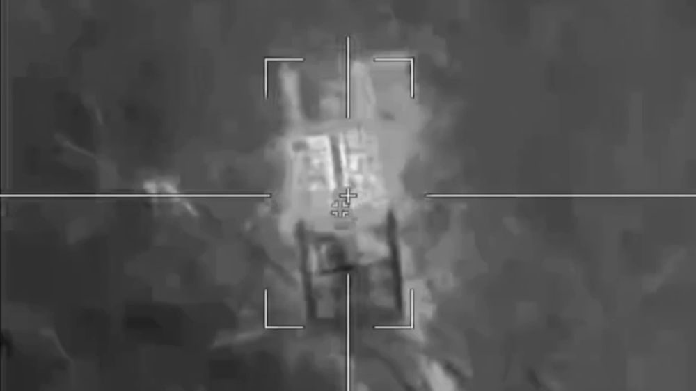 ���������� ������� ������ ������ ��������� ��� Krab � ������� �������