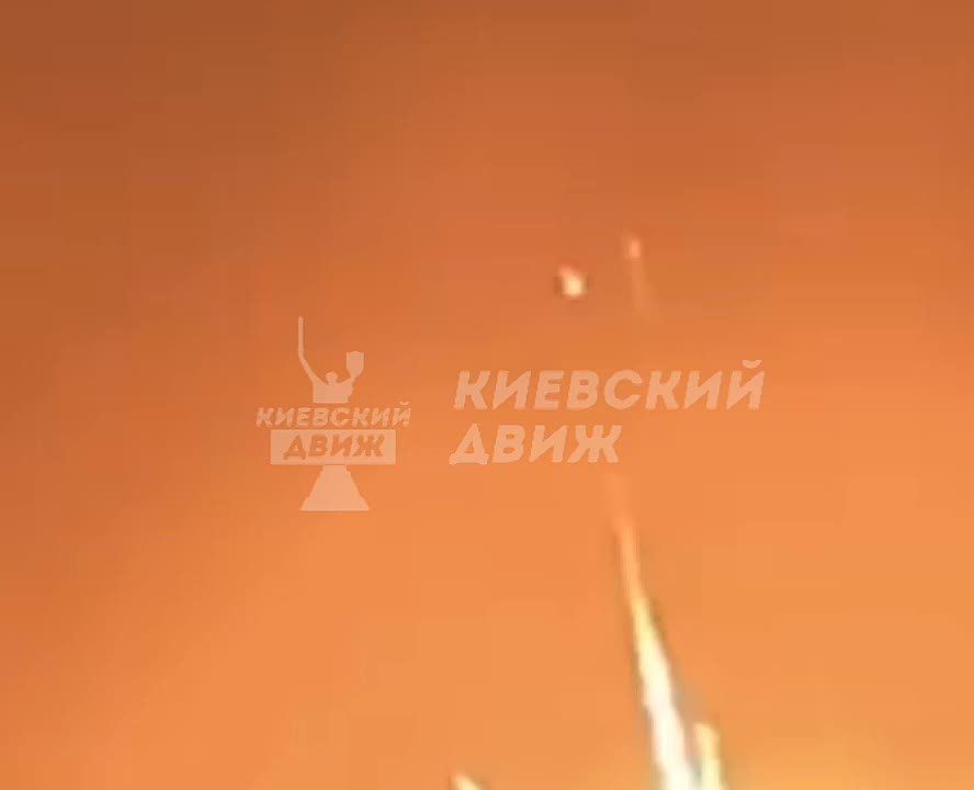 ������� ������ �� ���������� ������� 17-18 ������� 2025 ����