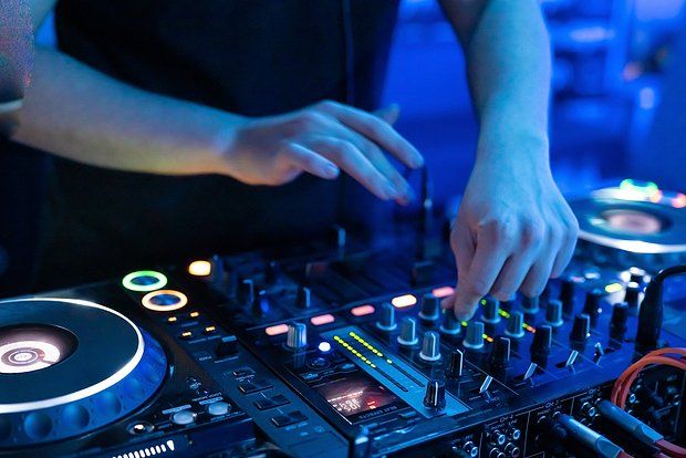 ��������: �� ���� ������������ ����������� ���� ����� �������� ���������