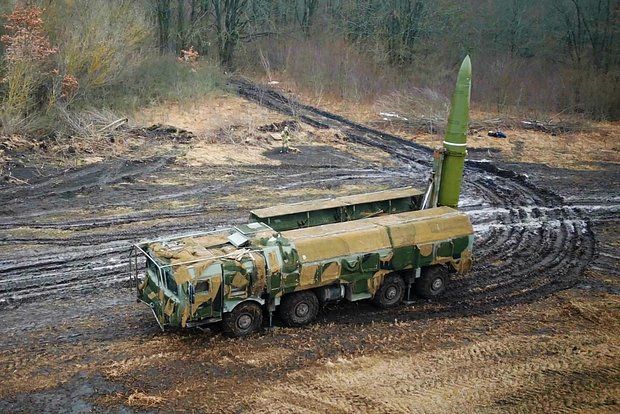 ������� ������� ��������: ��������� �������� �������� �� �������� �������