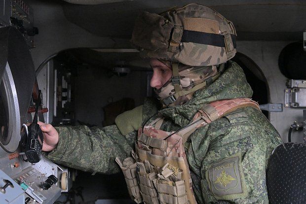 ���������� �������� ������� � ������ ������ �� �� ��������� � ������� �������