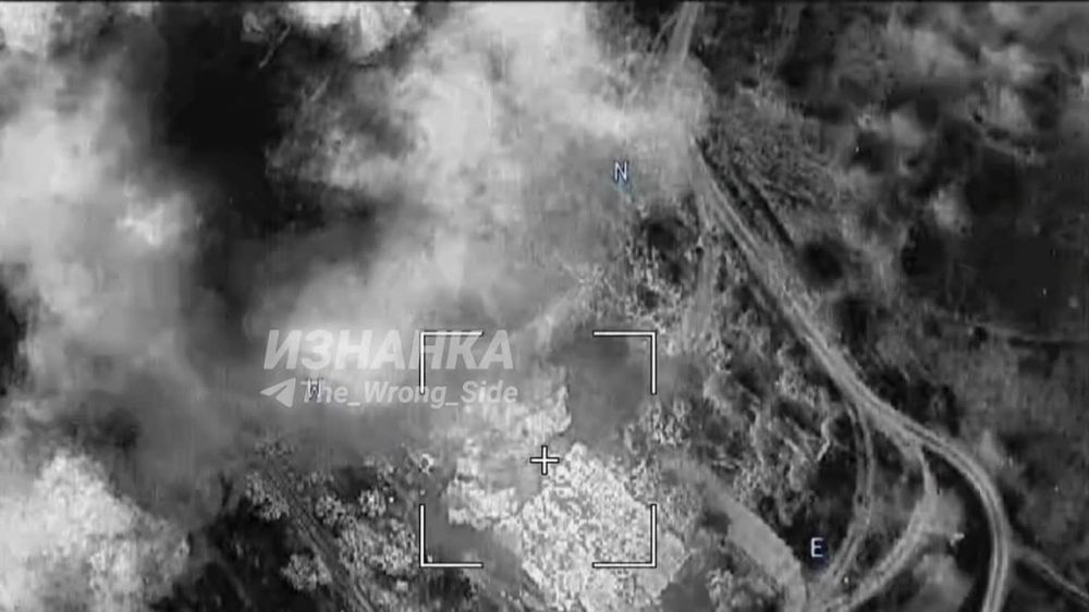 ��������� �������: � ���� ����� ����������-����������� ������������������� ������� 9�723-1 ��������� "��������-�" �� �������������� ������ �� �����-����������� ������������� ��� � ������ �.�