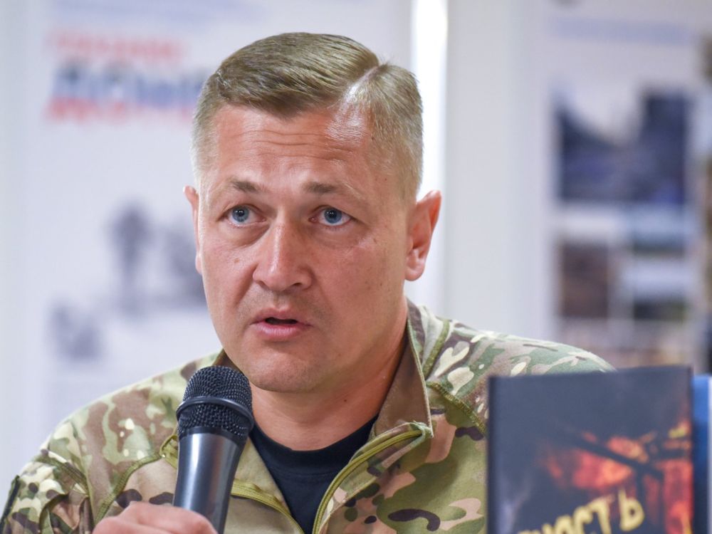 � ��� ���������, ����� ������� ������� ��������� ����������� � �������� �������