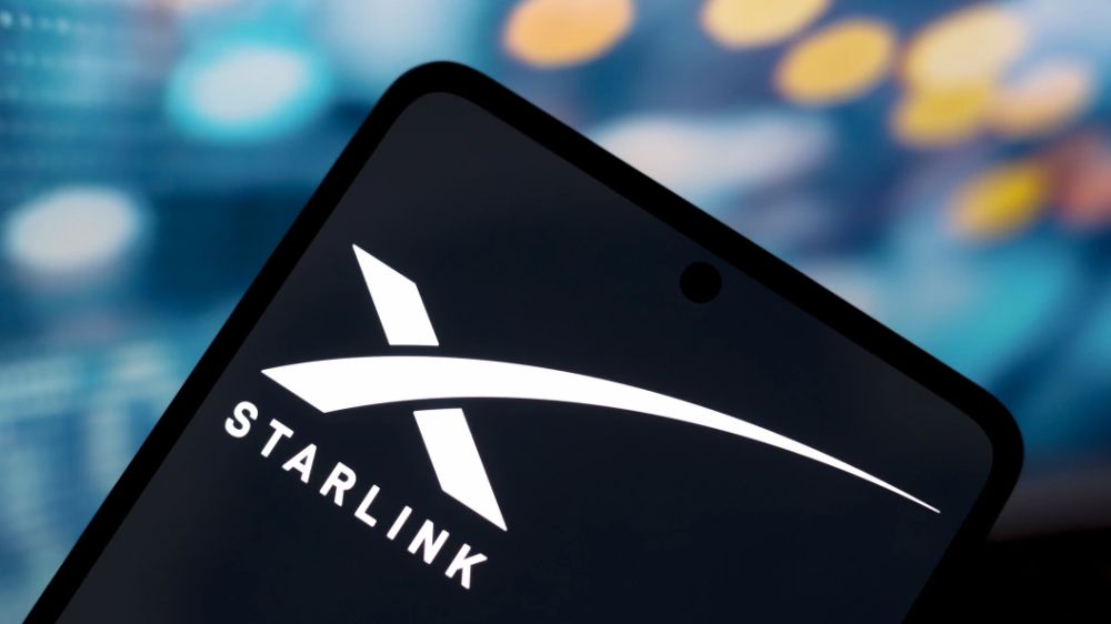 "Starlink" для ВСУ под вопросом: "Технический сбой" на несколько дней". Украинский волонтёр предрекла шаг Маска