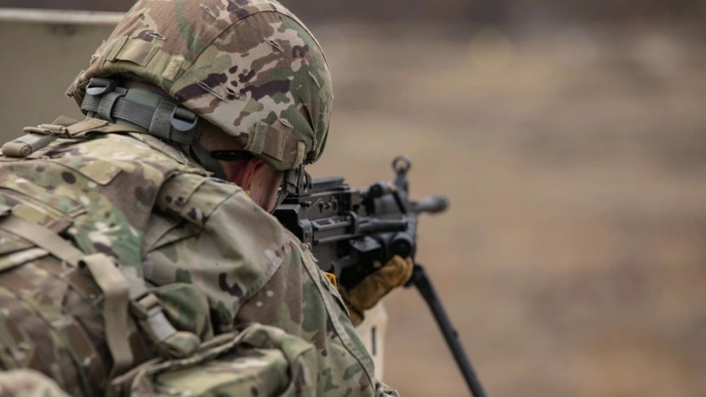 ���� ��������: ������������� �� ������ ��������� ������ ������� ������ ��� � ������� �������