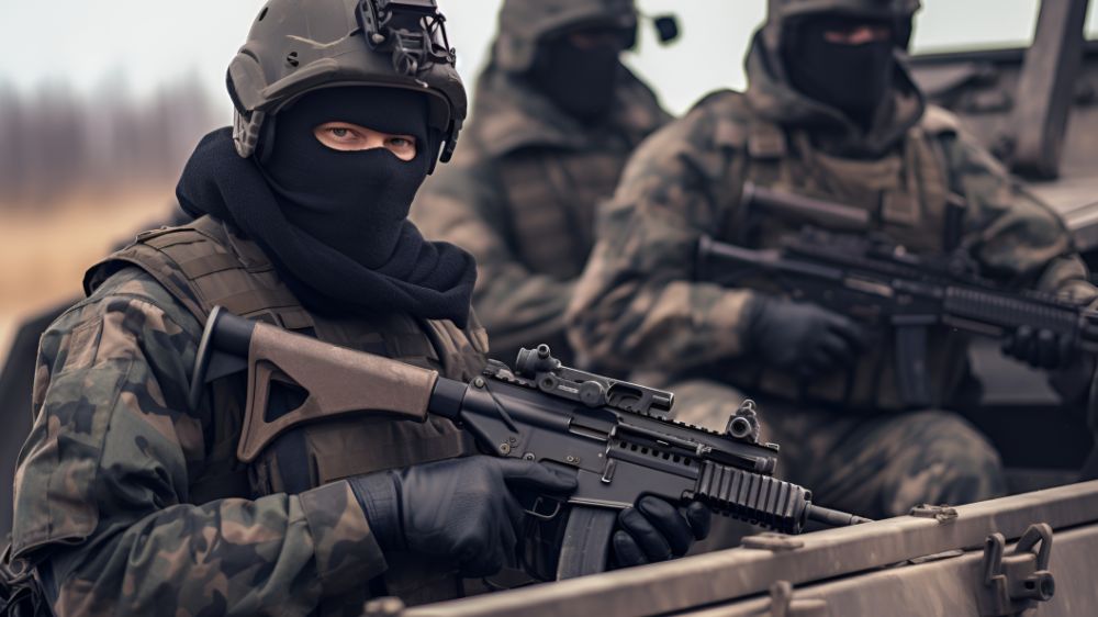 ������� ������� ������������ � ������� �������. ��� ������� ������ ��������� ���