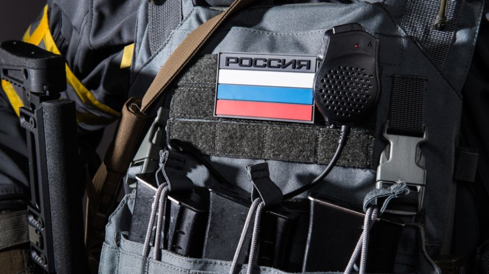 &quot;   &quot;:     ,     