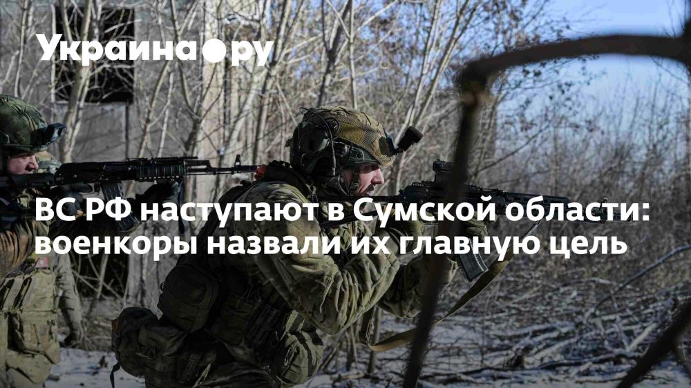 �� �� ��������� � ������� �������: �������� ������� �� ������� ����