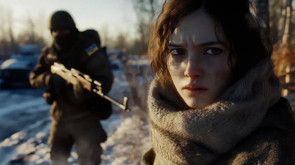 ��������� ���������� ��������� ������� �� ���: ����������� �������� ������