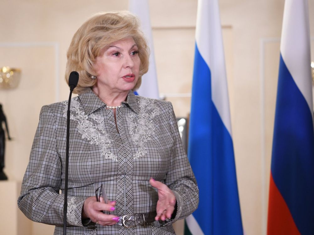 �����, ����������� � �����, ������ � ������