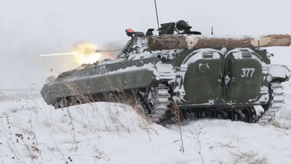 Фронт пришёл в Сумскую область: Потери превысили 60 тысяч. Белоусов действует решительно