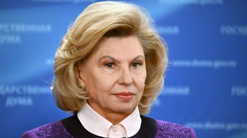 ������ � ������� �������� ��������� ������� ������� �������. ��� ������?