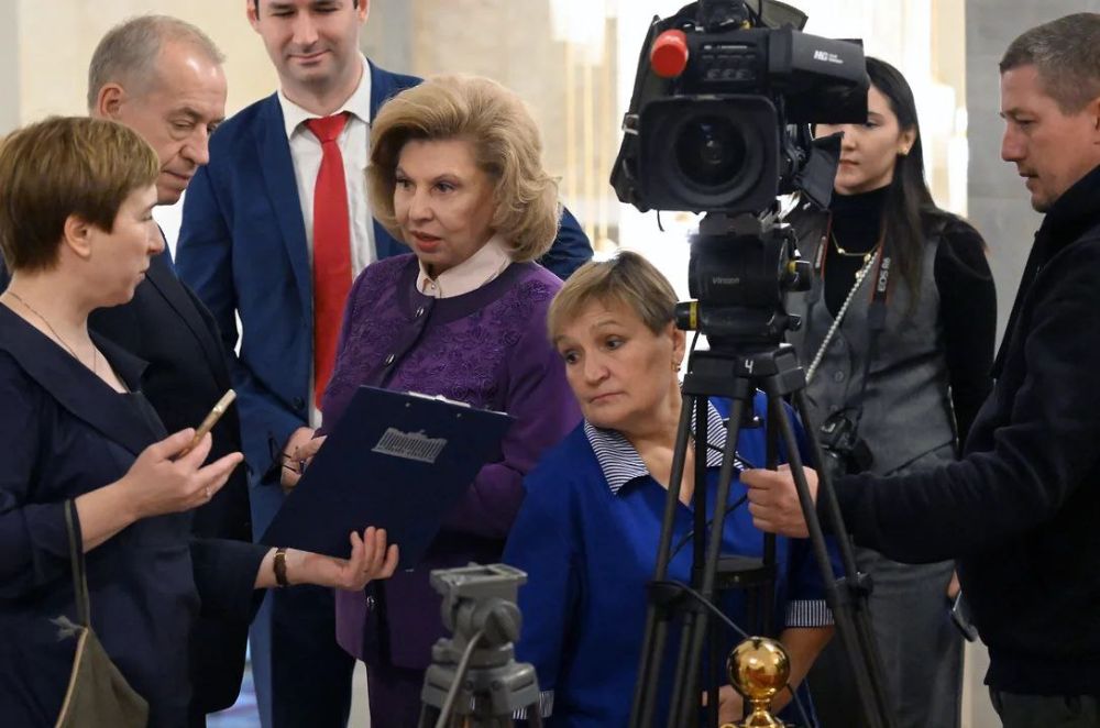 ���������� ������� ������ ������ �����