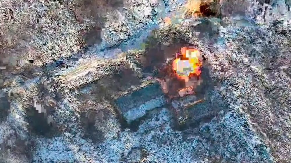 ���� ��������� ����� ���������� �������������� ��� � ������� �������