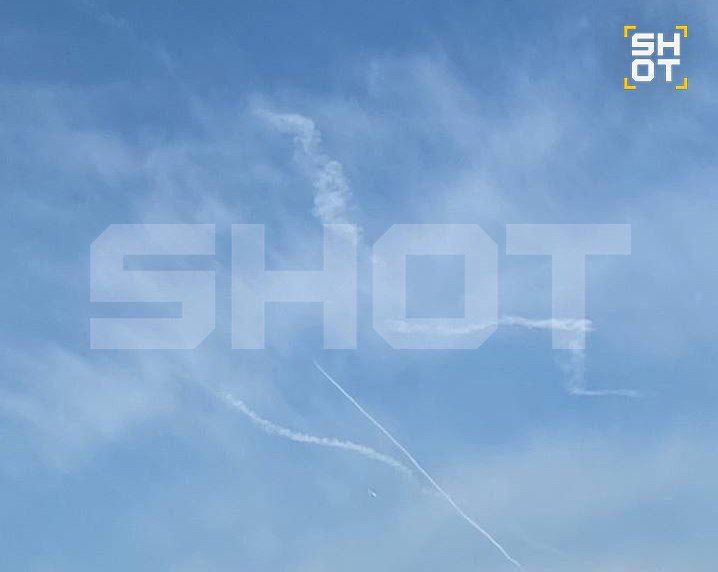 ����� 20 ����� ����� �� �� � ���� ��� ������������ ��������