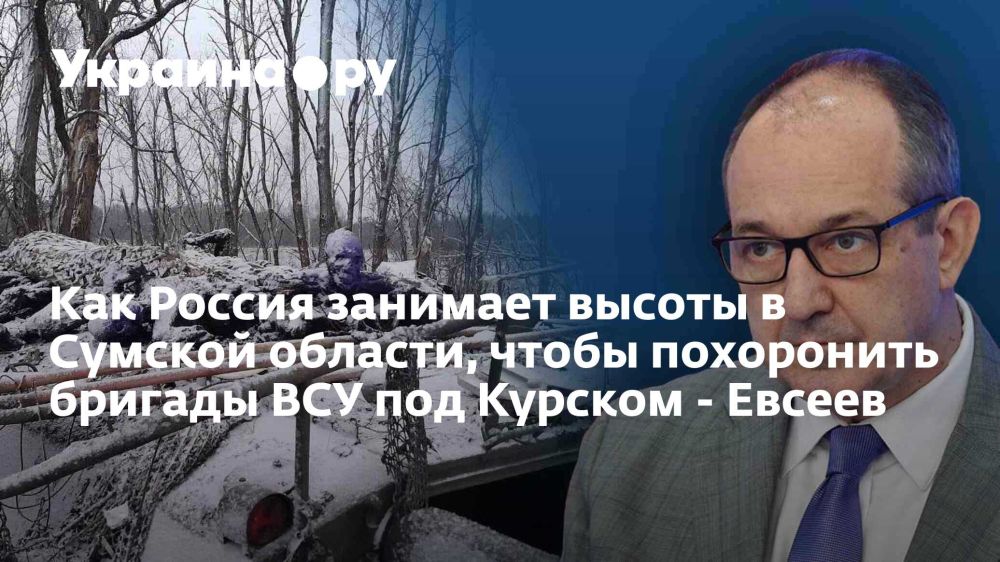 ��� ������ �������� ������ � ������� �������, ����� ���������� ������� ��� ��� ������� - ������