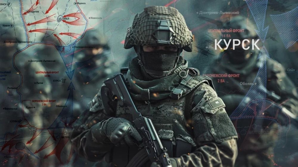 "������ ������������": "����� ���������� �������" �� ������� �������: ������� "�������" ������ � ������ ������ ������