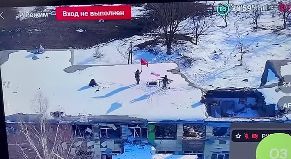 �������� �������: ��������� ��� �������� ������� ������� �� ������� �������