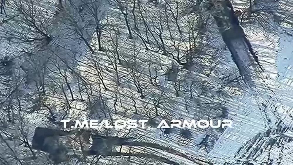 ����� ��� ���� �-300: ������� �������� ������� �������� ��������� ��� �� ������