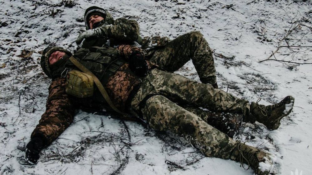 ���������� ����� ����������, ����� ��� �������� � ����� ����������� ����� �����������