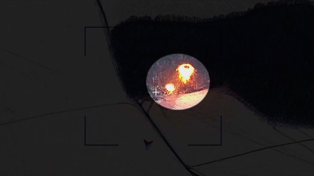 ��������� ����� ���� �� ����������� ��� ����� ������ ����