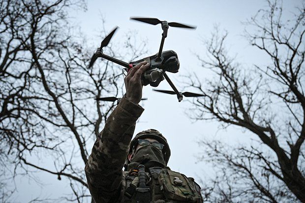 ����� ����������� ������ �� ������ �������� ��������� ��� � ������� �������