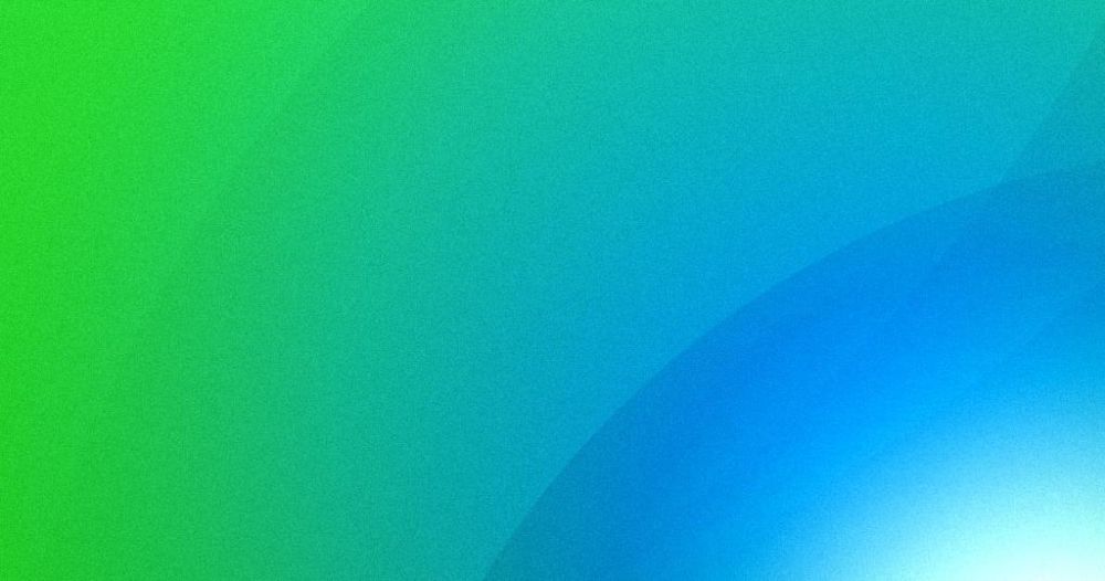 ��� ������� �� �������������� ������ ������������ �������